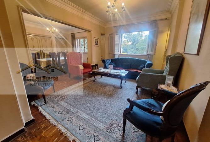 8088189 - Property Main Image