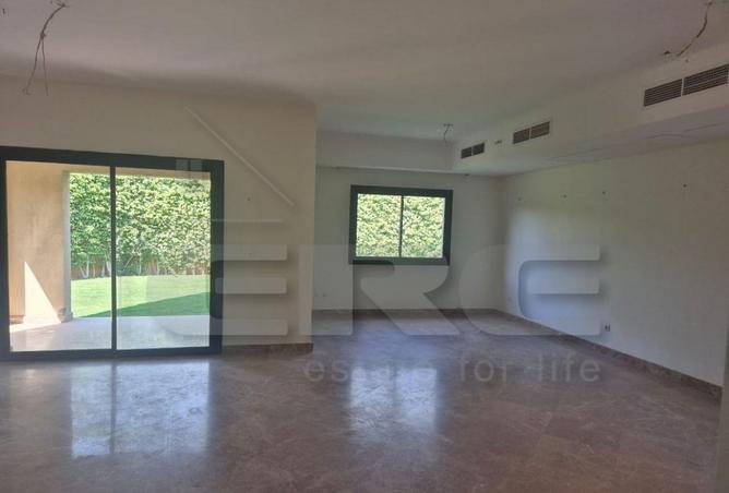 8089259 - Property Image 3