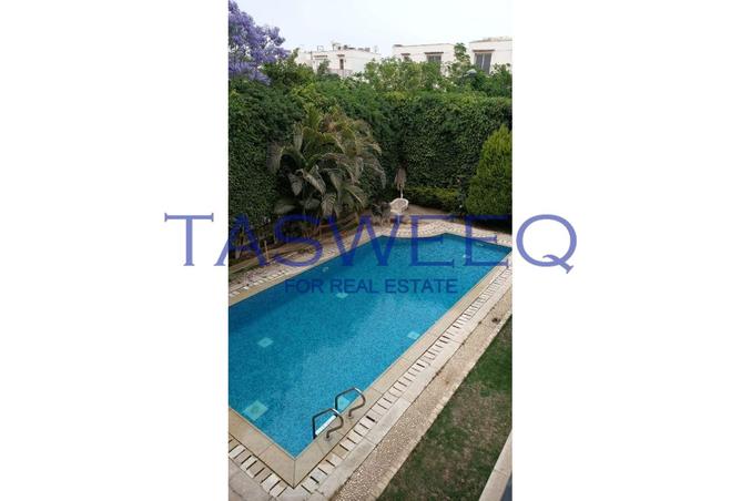 8087942 - صورة العقار 2