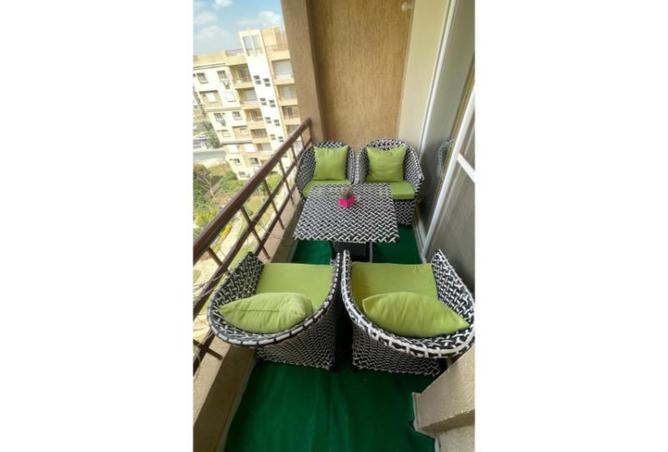 8088145 - صورة العقار 3