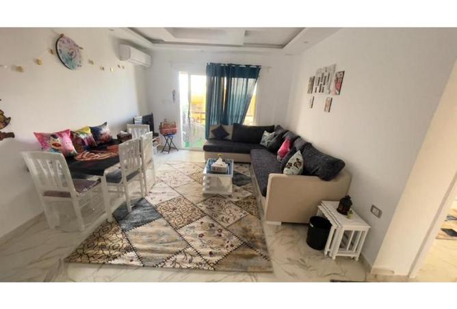 8088145 - الصورة الرئيسية للعقار