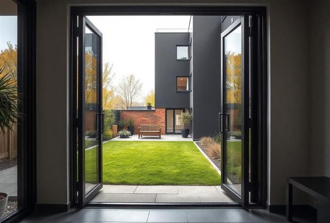 8087965 - Property Image 3