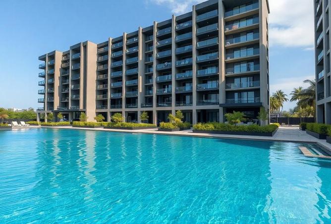 8087965 - Property Main Image