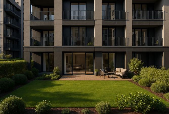 8087965 - Property Image 2