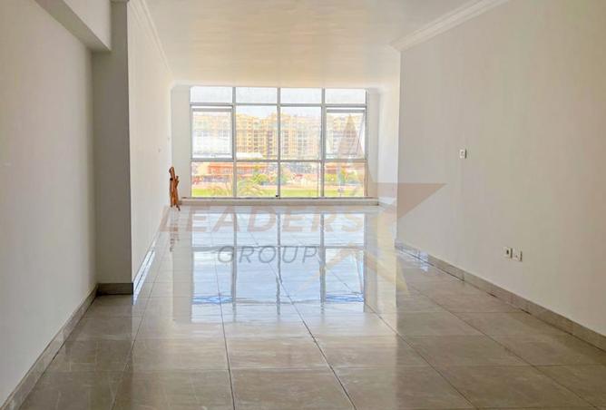 7881162 - الصورة الرئيسية للعقار