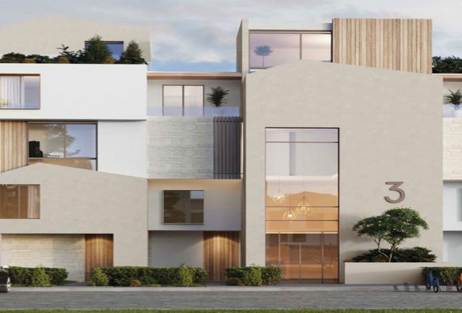 8088475 - صورة العقار 2