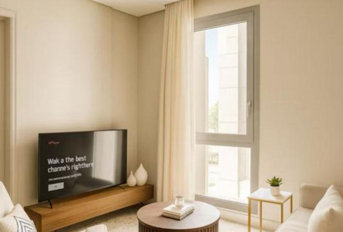 8102198 - صورة العقار 3