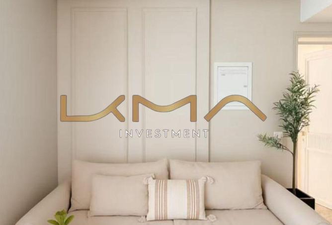 8102198 - الصورة الرئيسية للعقار