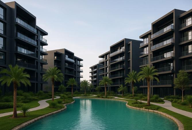 8088025 - Property Image 3