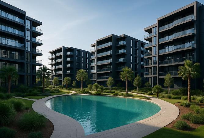 8088025 - Property Image 2