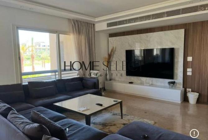 8094011 - الصورة الرئيسية للعقار