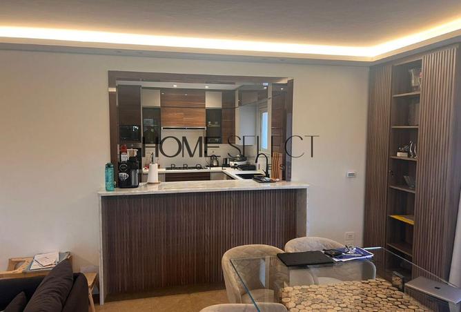 8094011 - صورة العقار 3