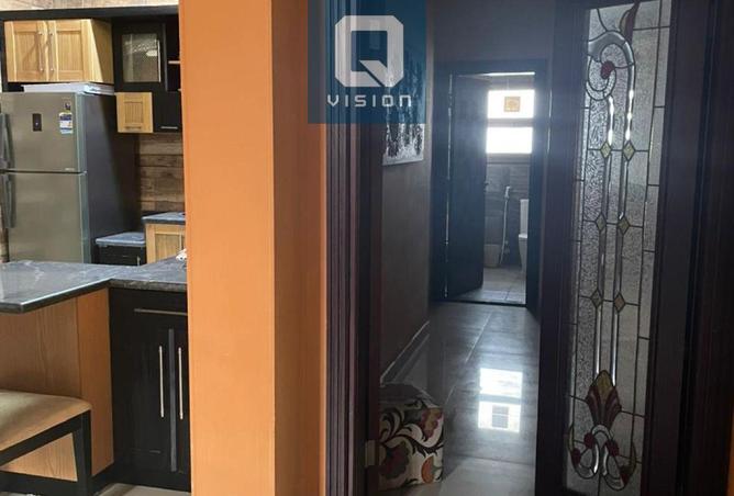 8093880 - Property Image 3