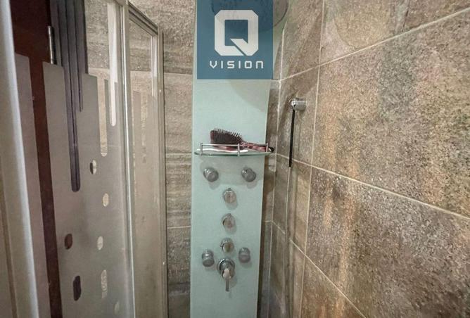 8093880 - Property Image 2