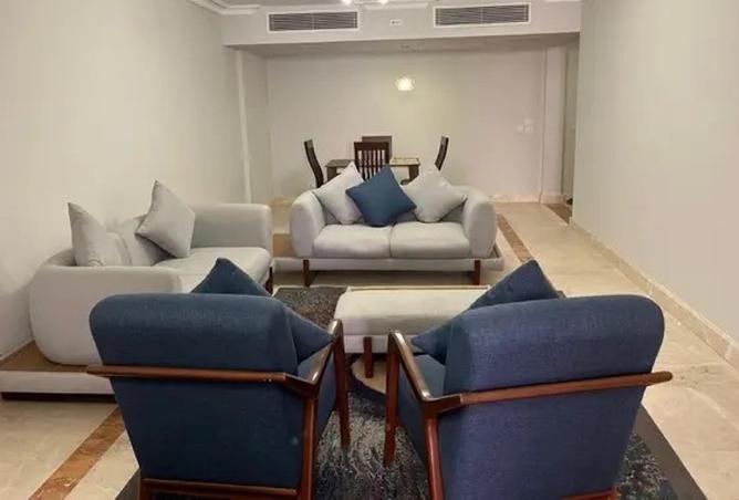 8088123 - الصورة الرئيسية للعقار