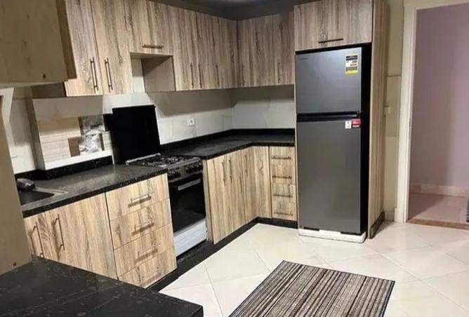 8088123 - صورة العقار 3