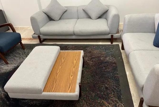 8088123 - صورة العقار 2