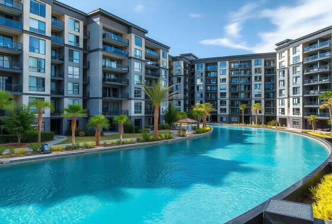 8088096 - Property Main Image