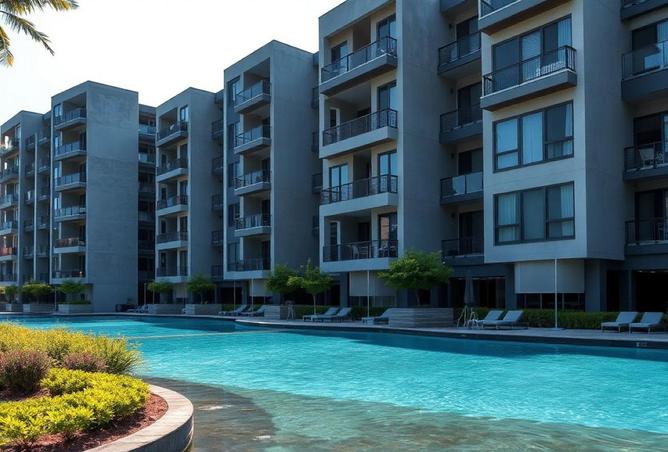 8088096 - Property Image 3