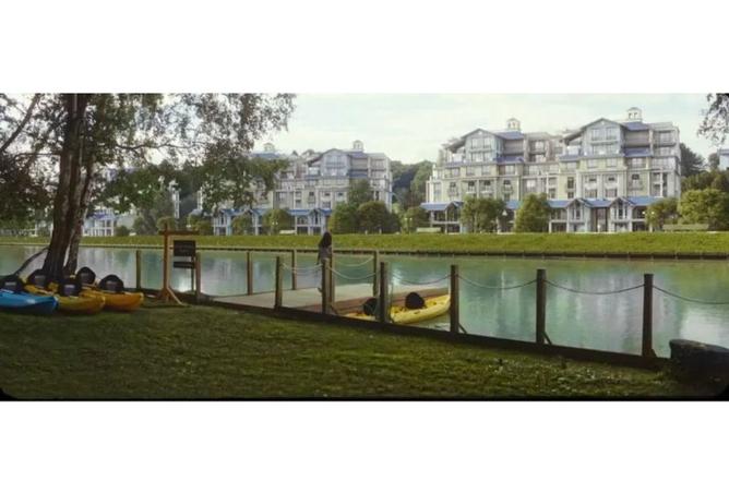 8393531 - صورة العقار 2