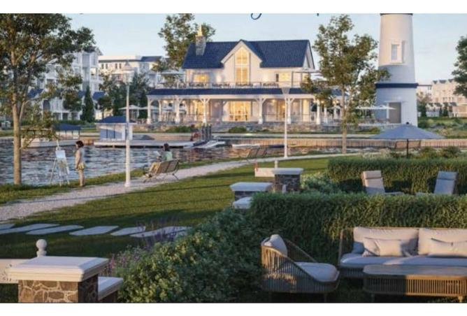 8393531 - صورة العقار 3