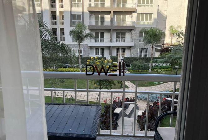 8089076 - صورة العقار 3