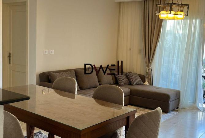 8089076 - صورة العقار 2