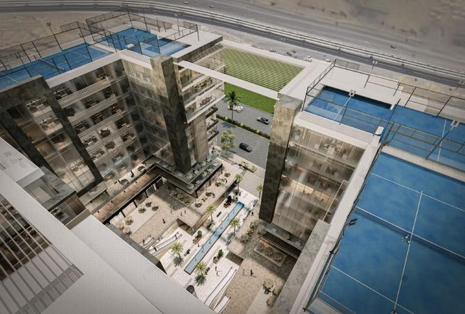 8088135 - Property Image 2