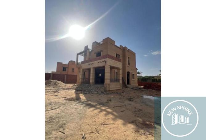 8089478 - صورة العقار 3