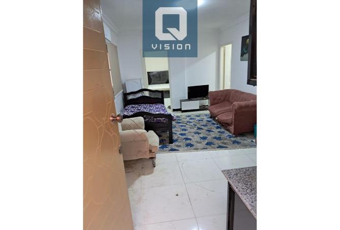 8093848 - Property Main Image