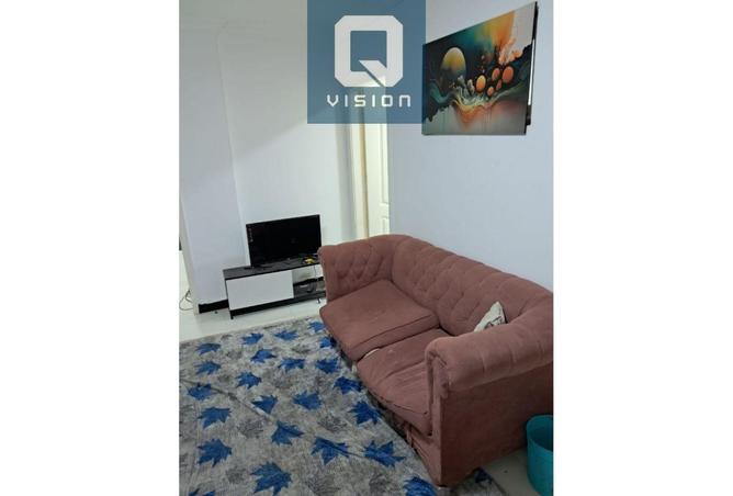 8093848 - Property Image 2