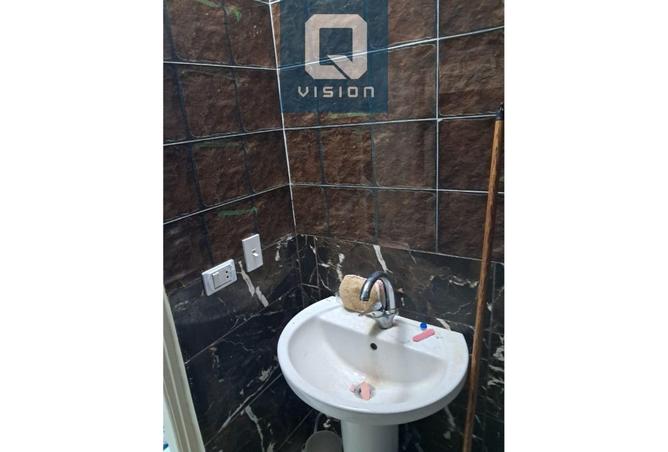 8093848 - Property Image 3