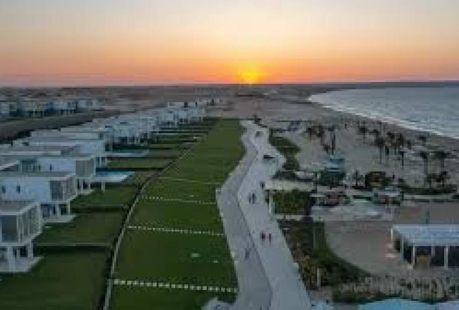 8088170 - صورة العقار 2