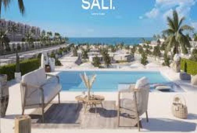 8088170 - الصورة الرئيسية للعقار