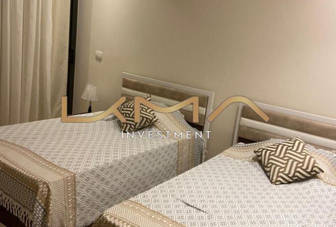 8102119 - صورة العقار 2