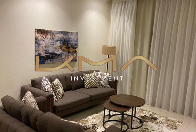 8102119 - الصورة الرئيسية للعقار