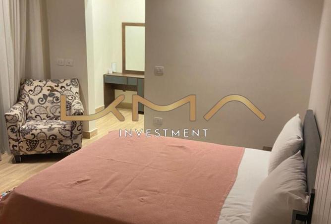 8102119 - صورة العقار 3