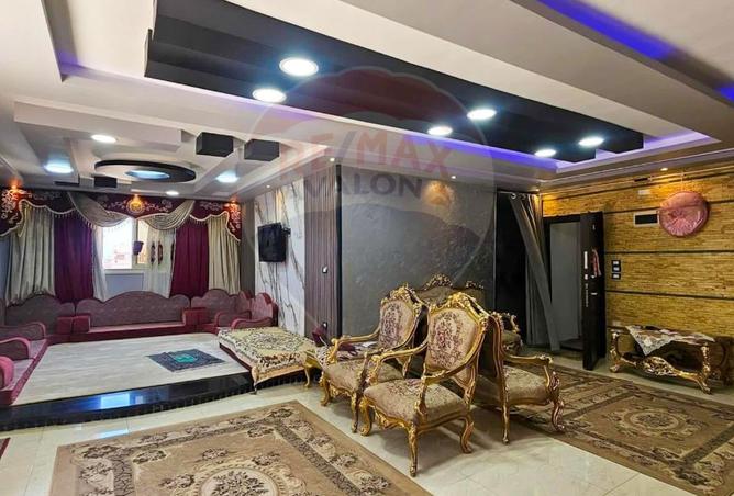 8088167 - الصورة الرئيسية للعقار