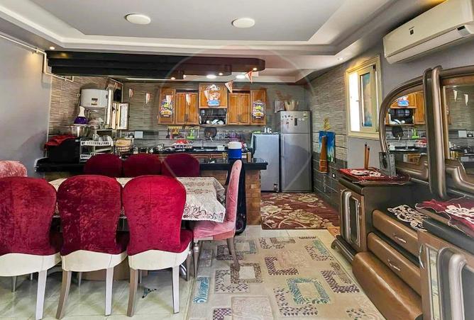 8088167 - صورة العقار 2