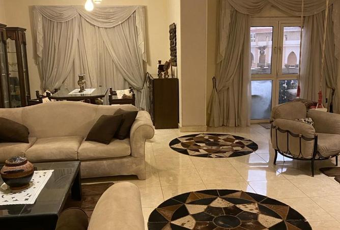 8088228 - Property Image 2