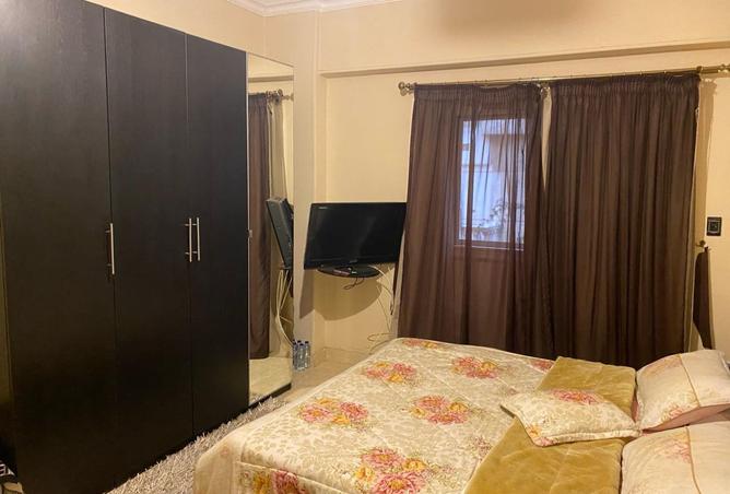 8088228 - Property Image 3