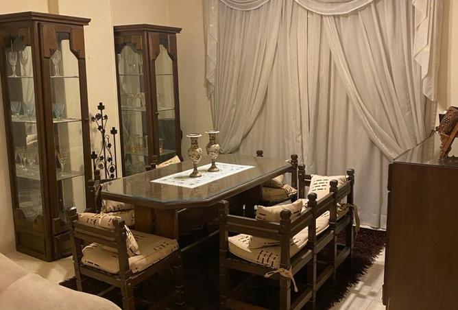 8088228 - Property Main Image