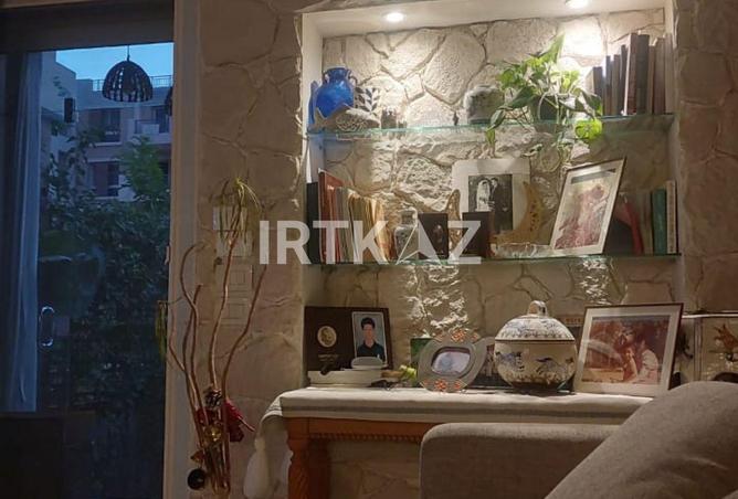 8088209 - صورة العقار 2