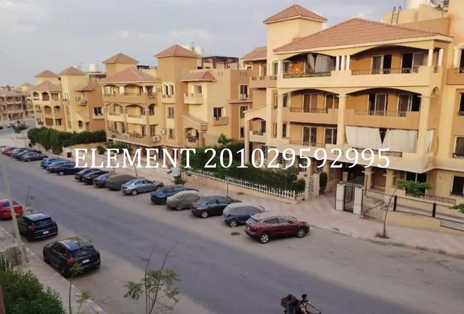 8088249 - صورة العقار 3