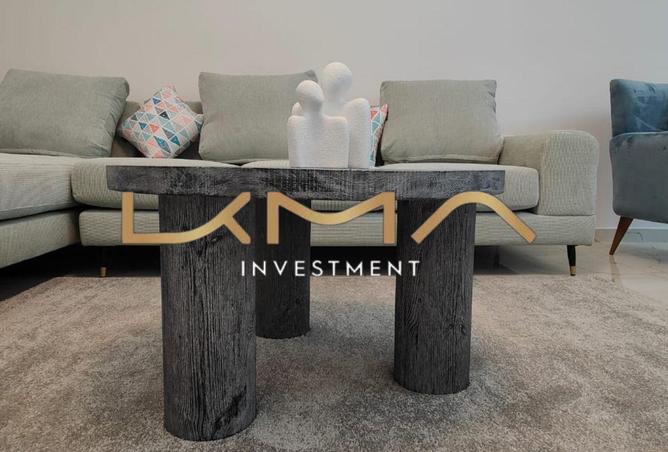 8102114 - الصورة الرئيسية للعقار