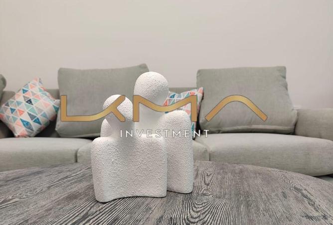 8102114 - صورة العقار 2