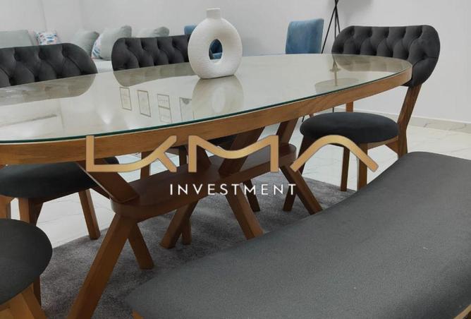 8102114 - صورة العقار 3