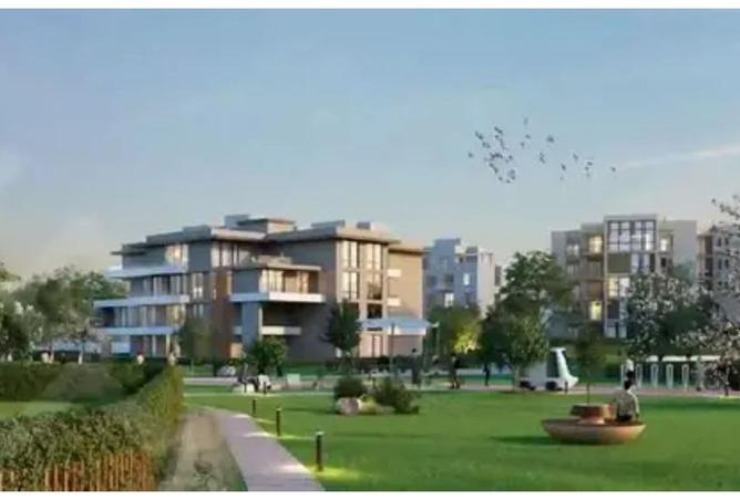 8088368 - صورة العقار 2