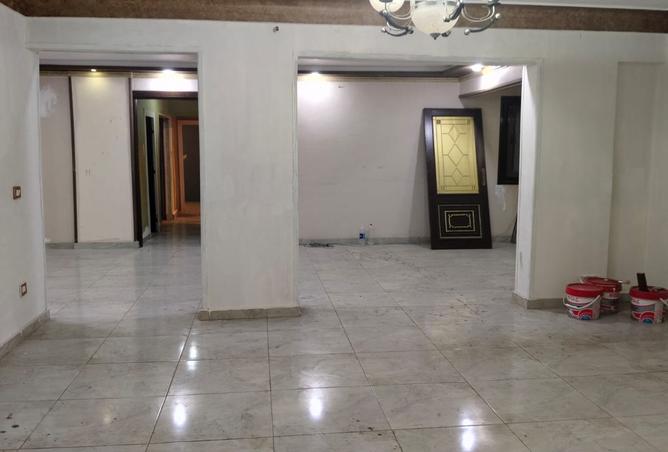 8088329 - Property Image 3