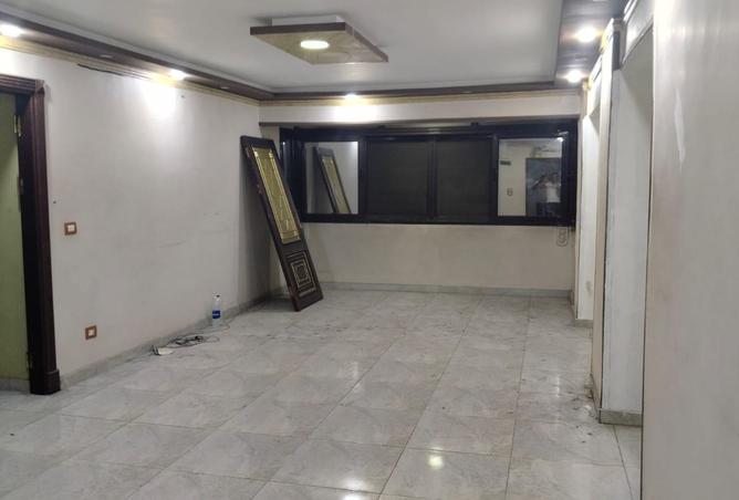 8088329 - Property Image 2